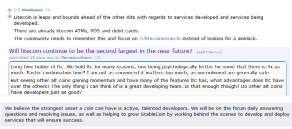 bitcoin latest news update